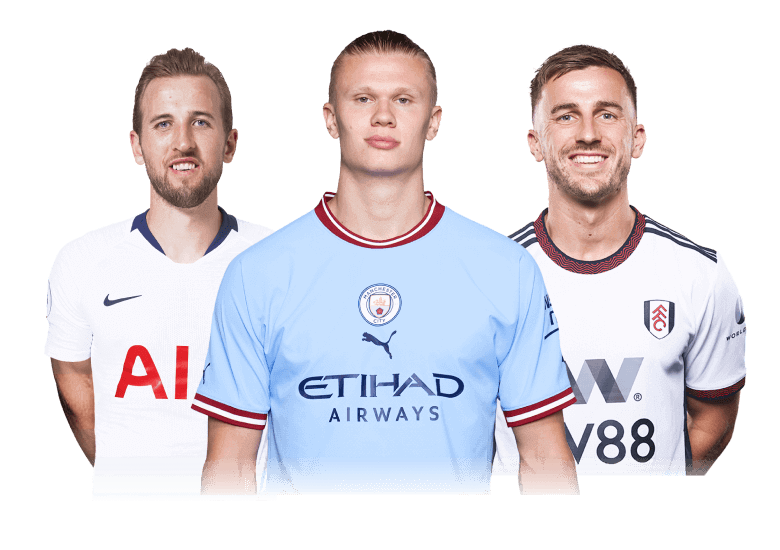 ag旗舰厅好 Main Banner